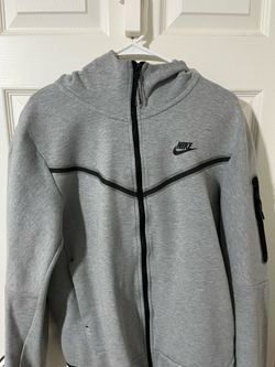 Men’s Nike Tech