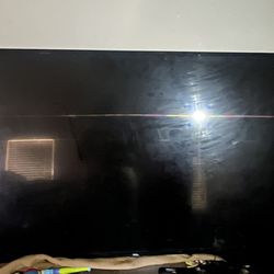 75 Inch Roku Tv 