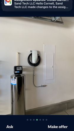 Electrical Holidays Special Any Fix