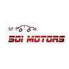 501 Motors