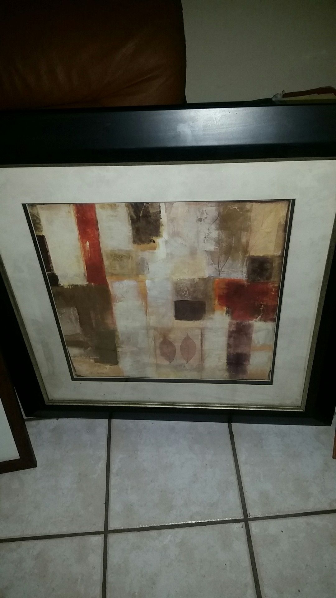 Sold