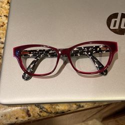 Kate Spade Josee Frames
