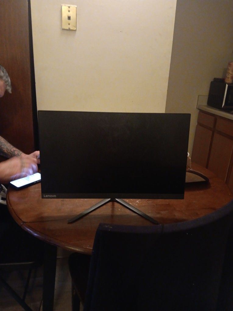 120 hz Monitor Good For Gaming 26 In 