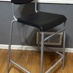 Bar Stool 