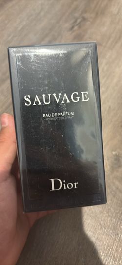 Sauvage