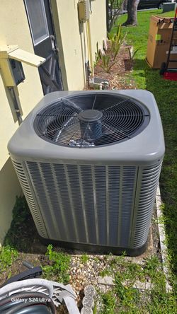 New ac 1 5  2  2 5  3  3 5  4  5 all tons