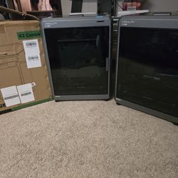 NEW!!! Creality K2 Plus Combo's & Creality K2 Combo 3D Printers W/ CFS Bundle!!!