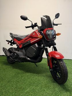 Navy 150