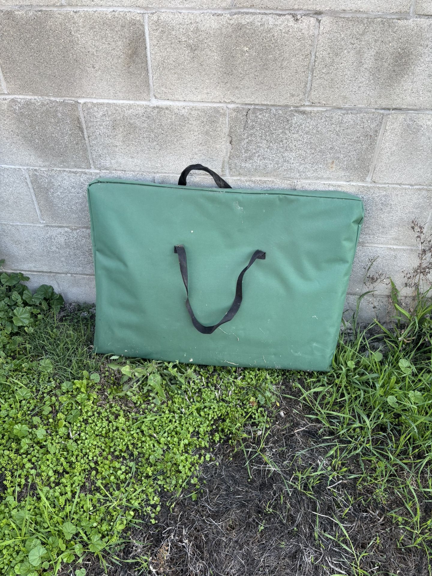 Portable Casa De Perrito