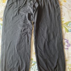 90’ Degree By Reflex