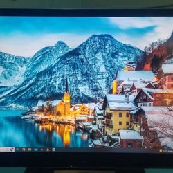 Sony Playstation 3d Display