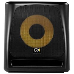 Krk 10s Sub