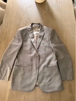 Mens Clothes