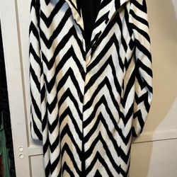 Super Cute Light Weight Coat