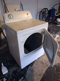 Dryer