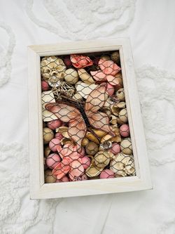 Potpourri Box 
