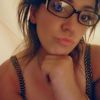 Amandasreap 