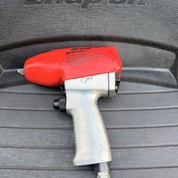 Snap-on IM31 3/8" Drive Air Impact Wrench