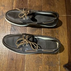 Men’s Shoes