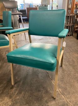 $100 Deals - MCM, Refurbished Vintage, Unique Treasures!