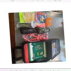 individual power Get Set with Our Essential Repair Equipment Collections