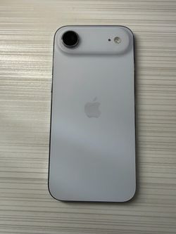 ($700) Iphone Air