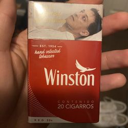 Flavor Sticks 