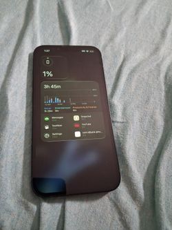 I phone 13