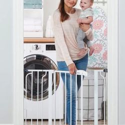 Baby Gate 