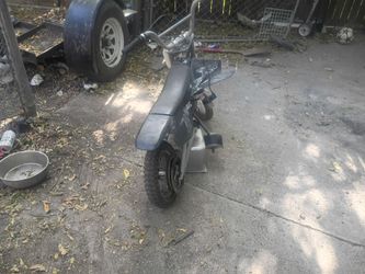 No titulo