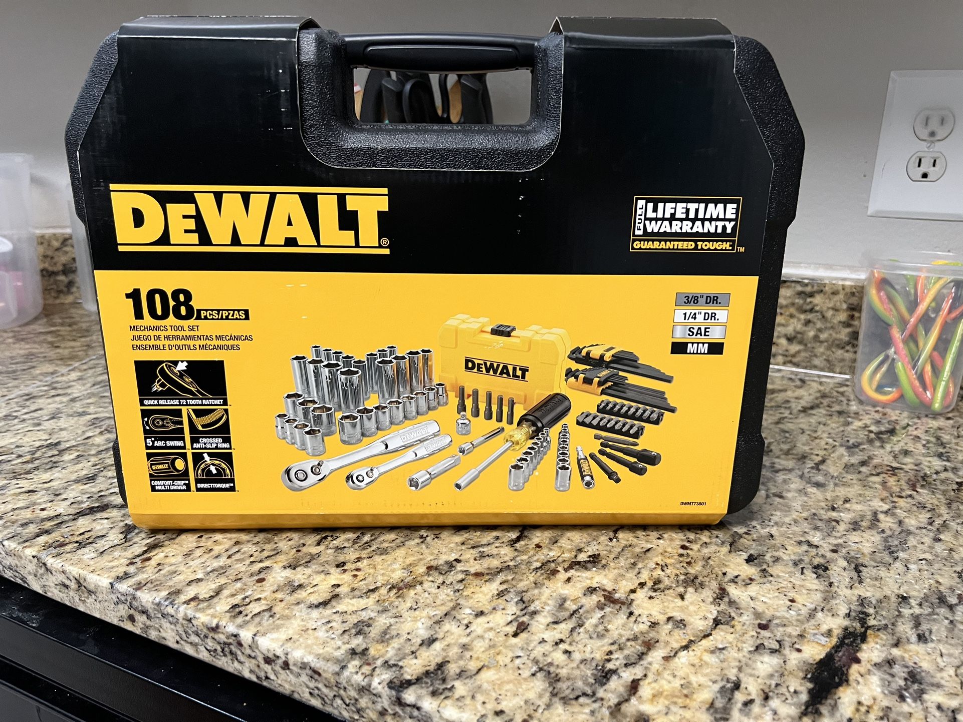 Dewalt Tool Set For Sale In San Antonio TX OfferUp dewalt-tool-set-for-sale-in-san-antonio-tx-offerup
