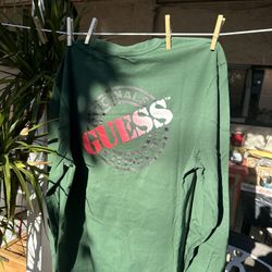 Guess Tee