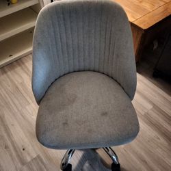 Silla Para Hacer Uñas Pido 50