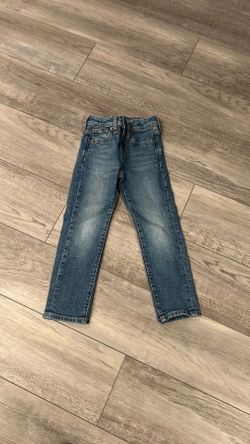 Old navy 5slim boys 360 stretch jeans