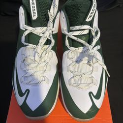 Nike Air Max MVP Elite 2 Nubby