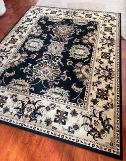 Thomasville Area Rug