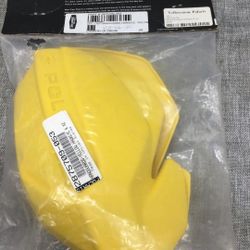 Polaris Atv Hand Guards 