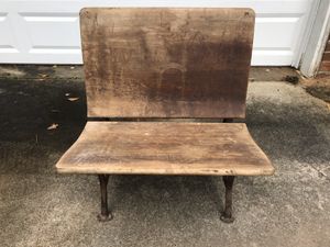 New And Used Antique Desk For Sale In Augusta Ga Offerup