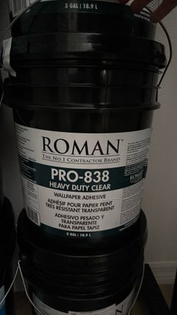 Pro-838
