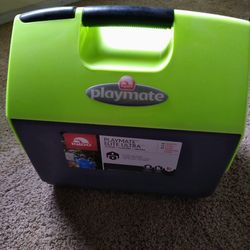 Igloo Playmate Elite Ultra 16 Quart Cooler