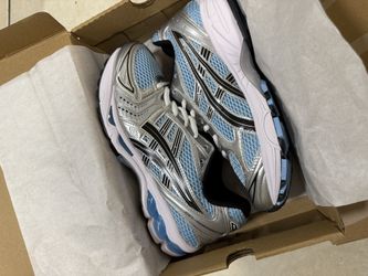 ASICS Gel Kayano 14 Multiple Sizes Available 