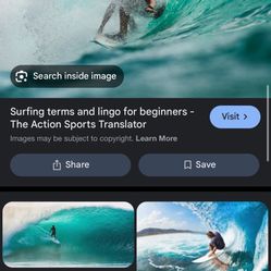 looking for surfing lessons 