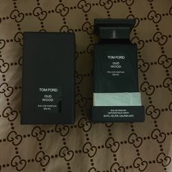 Tom Ford Cologne (new)