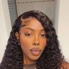 Danae Daniels
