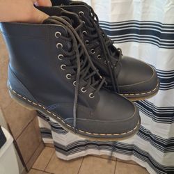 Dr Martens