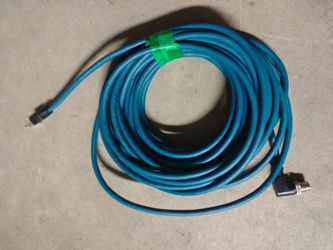 ykf flexible cable cat 7 300/300v ce rohs