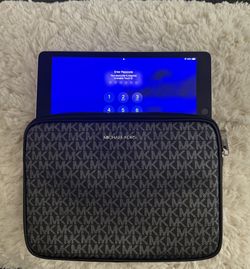 MICHAEL KORS IPAD Case