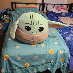 Squishmallows,assorted characters