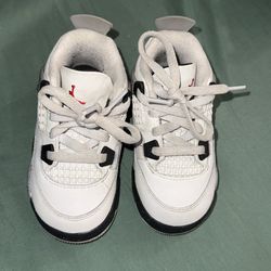 7c Jordan white cement