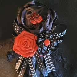 3 Flower Pattern 
